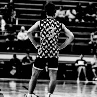 Cayden kynard (@caydenkynard) 's Twitter Profile
