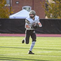 Colton Deatherage (@d_rage15) 's Twitter Profile