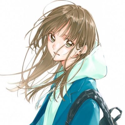 ashifxkun's profile picture. blue blonde beauty bigboob bruh