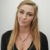 Debbie Brown (@herry_fran8756) Twitter profile photo Debbie Brown (@herry_fran8756) Twitter profile photo