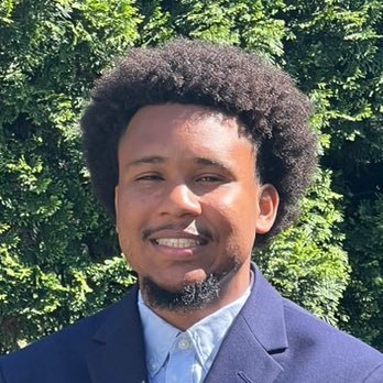 9joshuaweathers's profile picture. 