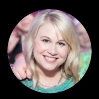 angie eats grapes after september (@angie7786) 's Twitter Profile Photo angie eats grapes after september (@angie7786) 's Twitter Profile Photo