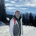 Martin Schultz (@martinschu73566) Twitter profile photo Martin Schultz (@martinschu73566) Twitter profile photo