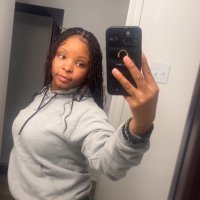 Kiah Hill (@iamkiahhill) 's Twitter Profile Photo Kiah Hill (@iamkiahhill) 's Twitter Profile Photo