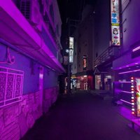 ziro (@zirozirosan) Twitter profile photo