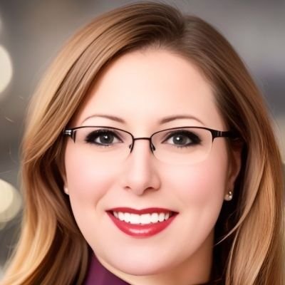 Cognitive neurologist and researcher. Associate Professor. Biomarker & Drug Discovery PI. Director, Cognitive Neurology. Wash U alumni.