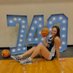 madison (@madisonlynnn22) Twitter profile photo madison (@madisonlynnn22) Twitter profile photo
