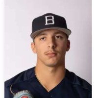 Bropen Colonel (@bropencolonel) 's Twitter Profile