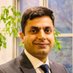 Muhammad Asif (@asif_crim) Twitter profile photo Muhammad Asif (@asif_crim) Twitter profile photo