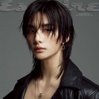 иαту 🇪🇨 (@natystring) 's Twitter Profile