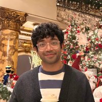 Rashid Lasker (@rashidlasker) 's Twitter Profile