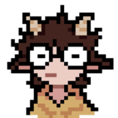 nickさんのプロフィール画像