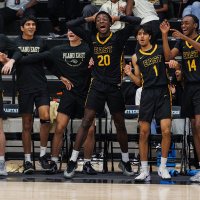 PlanoEast Basketball (@planoeasthoops) 's Twitter Profile