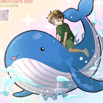 문짝엔팁さんのプロフィール画像