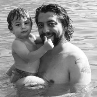 Süleyman ÖZCAN 🇹🇷 (@slymn_ozcan) 's Twitter Profile