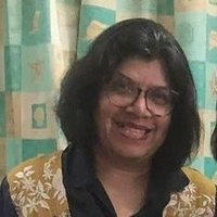 Alice Kunjappy-Clifton (She/Her) (@kunjappyher) 's Twitter Profile