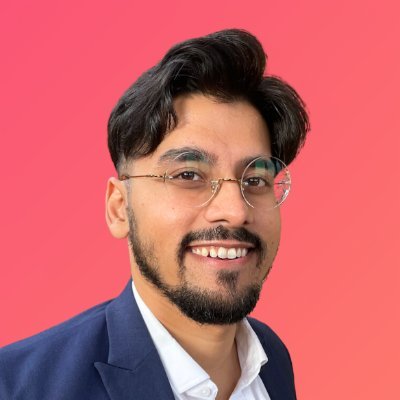 Founder of @HeartbeatChat ❤️ Helping you build profitable, scalable community businesses. Emoji power user 😅
Rarely on twitter these days, email works better