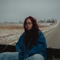 Anna Graves (@annagravesmusic) 's Twitter Profile