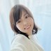 鶴田沙智(サブ) (@tsuruta_sachi_s) Twitter profile photo 鶴田沙智(サブ) (@tsuruta_sachi_s) Twitter profile photo