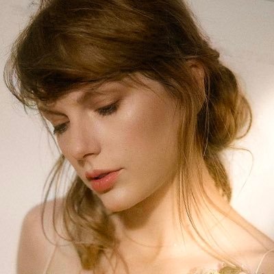 Adaさんのプロフィール画像