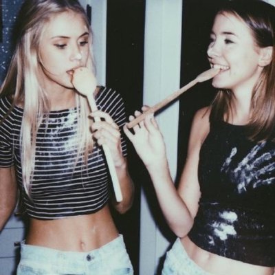 nodabsss's profile picture. 