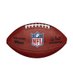 Ball Knower (@sportsballguy13) Twitter profile photo Ball Knower (@sportsballguy13) Twitter profile photo