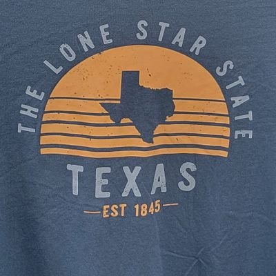 ManCalledStreet's profile picture. No politics allowed. I follow topics about coffee ☕️ , bourbon, or horse 🐎  racing.