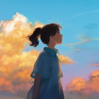 にことがめ (@nctgm) 's Twitter Profile Photo にことがめ (@nctgm) 's Twitter Profile Photo