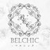 -BELCHIC-ベルシック 梅田/北新地 (@belchic_umeda) Twitter profile photo -BELCHIC-ベルシック 梅田/北新地 (@belchic_umeda) Twitter profile photo