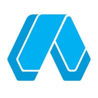 Atlas Wallet (@atlaswallet) 's Twitter Profile Photo Atlas Wallet (@atlaswallet) 's Twitter Profile Photo