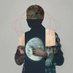 JoeShmow 🇨🇦 (@joeschmoww) Twitter profile photo