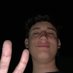 santi (@elcarriiii) Twitter profile photo santi (@elcarriiii) Twitter profile photo