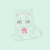 くぅ (@_kuu0133) Twitter profile photo くぅ (@_kuu0133) Twitter profile photo