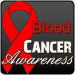 bloodcancerclub's profile picture. Sharing stories of fighters, warriors and survivors beating Blood Cancer (Leukemia, Lymphoma and Myeloma). Join The Blood Cancer Club