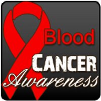 Blood Cancer Club(@bloodcancerclub) 's Twitter Profile Photo