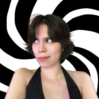 Soygigisos's profile picture. Sin definición...