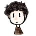 C (@carmenyeper) Twitter profile photo C (@carmenyeper) Twitter profile photo