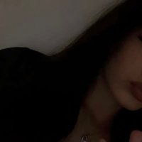 π²ππ (@chavezkelsi) 's Twitter Profile