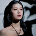 Cisha.🐣 (@yuecji) Twitter profile photo Cisha.🐣 (@yuecji) Twitter profile photo