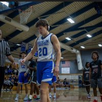 Connor DeLaby (@connordelaby5) 's Twitter Profile