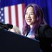 Elena Hung (she/her) (@elenahung202) Twitter profile photo Elena Hung (she/her) (@elenahung202) Twitter profile photo