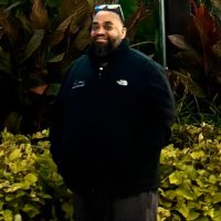 Cat-Raggedy (@mitcha_mitchell) 's Twitter Profile Photo Cat-Raggedy (@mitcha_mitchell) 's Twitter Profile Photo