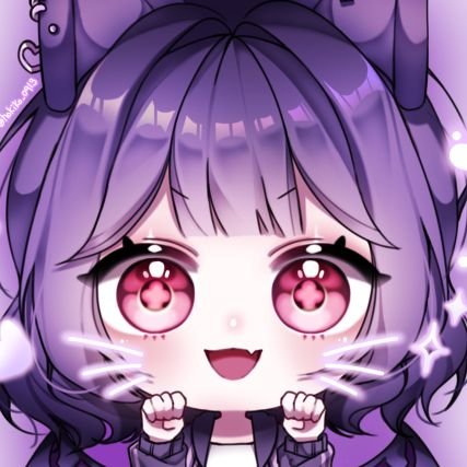호키코さんのプロフィール画像