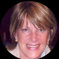 Beverly☮️ (@beverlyb11) 's Twitter Profile