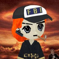 lars (@cryptolars13) Twitter profile photo