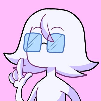 Hello! i'm just another artist on internet...and also Universitary student 🤙🏼, any pronouns uwu ✨