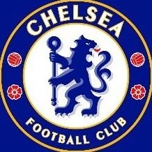 Chelsea Fan. STH Shed End Upper. CPO Shareholder since 1993. CST Voting Member. Likes Cricket, Tennis. NO DMS!!