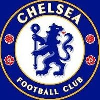 Rob Dylan (@1905rob) 's Twitter Profile
