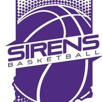 Indiana Sirens 2027-Wilson (@insirens27) 's Twitter Profile