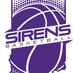Indiana Sirens 2027-Wilson (@insirens27) Twitter profile photo Indiana Sirens 2027-Wilson (@insirens27) Twitter profile photo
